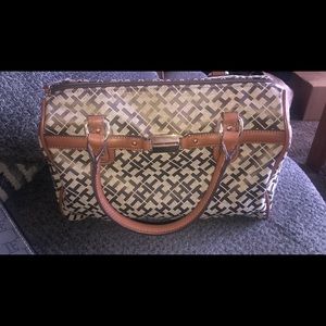 Tommy Hilfiger Purse
